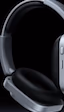 Nothing anuncia los auriculares Headphone (1) Pro