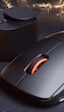 SteelSeries anuncia cuatro ratones Sensei Pro y Rival Pro, ultraligeros con conexión UWB a 8 kHz