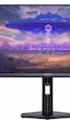 AOC anuncia el AGON PRO AGP257FT, monitor IPS FHD de 24.5˝ y 1000 Hz
