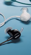 Bose presenta los Noise Cancelling Wired Earbuds, intrauriculares con cable USB-C
