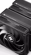 Thermalright anuncia la refrigeración Peerless Assassin 120H-A Dark