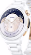Huawei anuncia los relojes Watch 6 y Watch 6 Pro