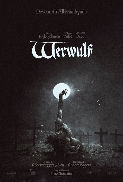 werwulf-poster-1790393554186.avif