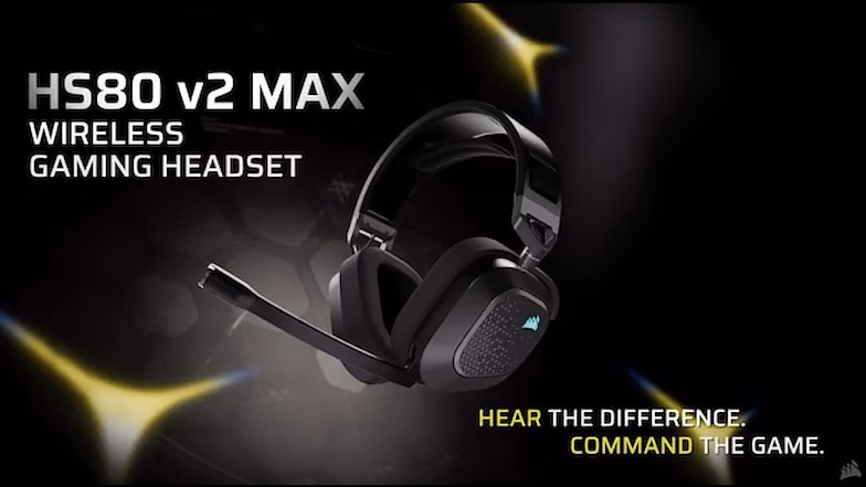 Vídeo