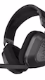 Corsair anuncia los auriculares HS80 v2 Max Wireless