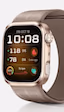Huawei anuncia el reloj Watch D3 con medición de tensión arterial