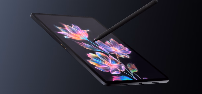 Amazon anuncia las tabletas Alexa, ahora con Google Play y Android 16