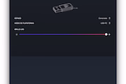 26045 bytes