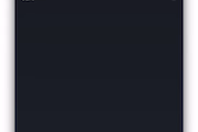 11179 bytes