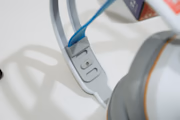54076 bytes