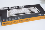 98088 bytes