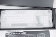 85703 bytes