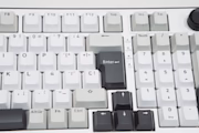 91906 bytes