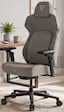 TX3 pone a la venta la silla Core 360