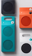 Nothing anuncia los altavoces CMF Speaker S y Speaker M