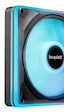 Be Quiet! presenta la serie Light Wings Pro IO de ventiladores
