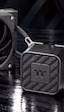 Thermaltake anuncia la refrigeración líquida OB360