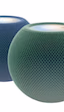 Apple anuncia el HomePod Mini 2