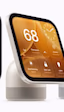 Apple anuncia el HomeView, una pantalla inteligente que de momento no llegará a la UE