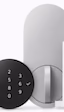 Apple anuncia la Home Collection de accesorios para el hogar de LG y Schneider
