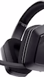 Trust anuncia los auriculares GXT 425 Zirox II