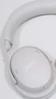 Análisis: Bose QuietComfort Headphones 2nd Gen review en español