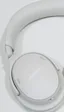 Análisis: Bose QuietComfort Headphones 2nd Gen review en español