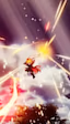 Los nuevos videojuegos de la semana (19 a 25 de octubre)