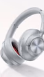 1MORE presenta los auriculares SonoFlow Max HQ60