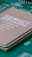 Empresas rusas muestran sus chips RISC-V y Arm ejecutando juegos de NES