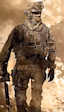 Un desarrollador reconstruye el código de 'Call of Duty: Modern Warfare 2' con agentes de IA