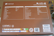 182481 bytes