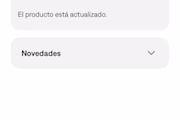 22249 bytes