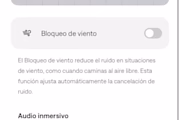 37634 bytes