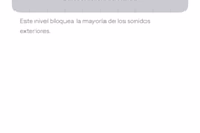 28806 bytes