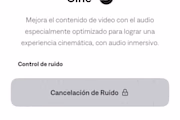 34021 bytes