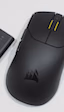 Análisis: Corsair Sabre v3 Pro review en español