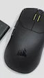 Análisis: Corsair Sabre v3 Pro review en español