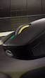 Corsair anuncia la serie Sabre v3 Pro PureVector de ratones