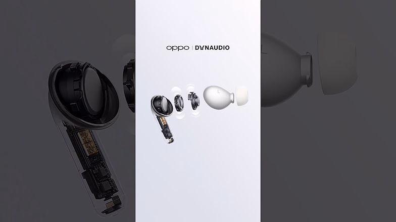 Vídeo