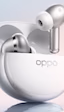 OPPO pone a la venta los intrauriculares Enco X4