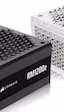 Corsair anuncia la fuente RM1200e, que protege la tarjeta gráfica si un pin del conector se sobrecarga