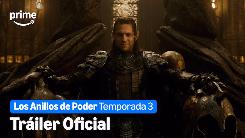 Vídeo