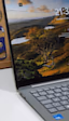 Análisis: Acer Swift Air 14 review en español (Core 5 320)