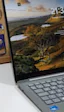Análisis: Acer Swift Air 14 review en español (Core 5 320)