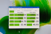 685353 bytes