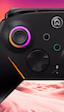 Turtle Beach presenta el mando Rematch Wireless RGB
