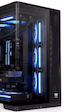 Thermaltake anuncia la semitorre Arcus 380 TG ARGB