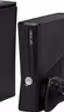Microsoft vende 750.000 Xbox 360 durante el Black Friday de la semana pasada