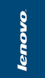 Lenovo ya vende más smartphones que PCs